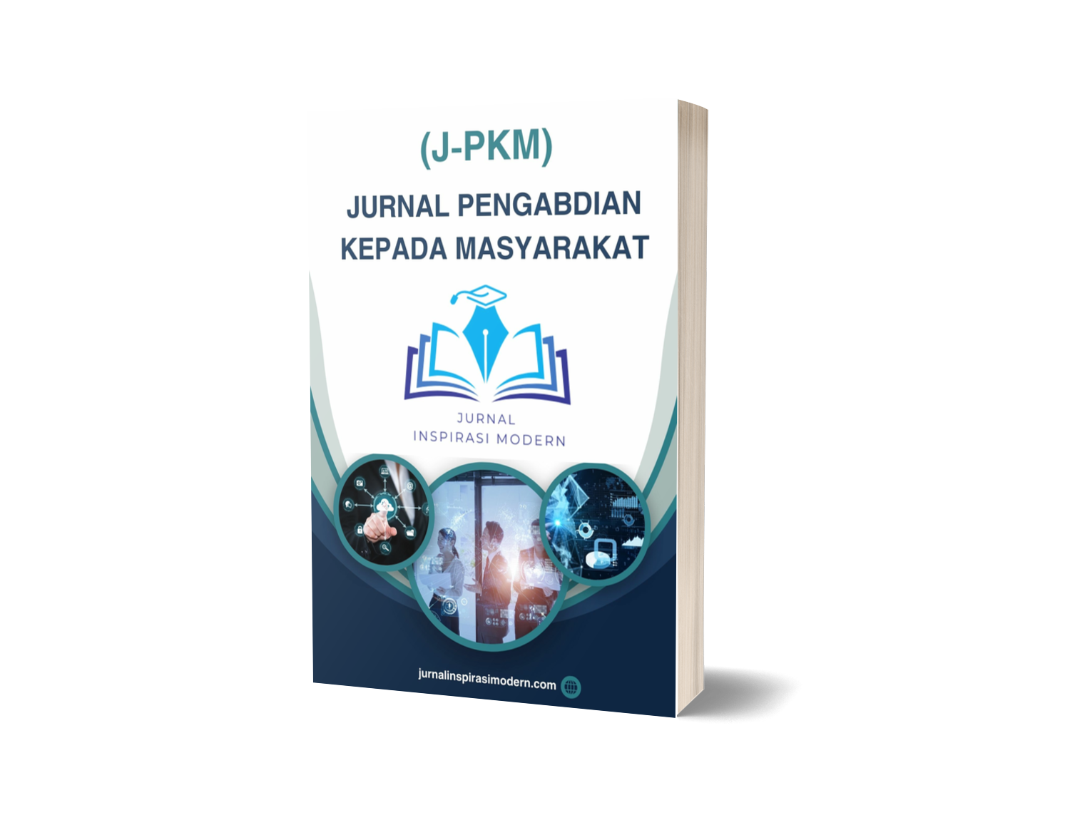 					View Vol. 2 No. 1 (2026): Januari
				